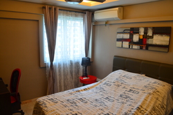 Blk 97 Whampoa Drive (Kallang/Whampoa), HDB 3 Rooms #158499482